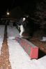 IMG_5169.JPG