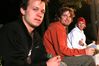 IMG_5178.JPG