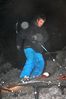 DSC_0070.JPG