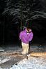 DSC_0109.JPG