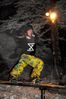 DSC_0119.JPG