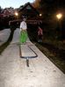IMG_6576.JPG