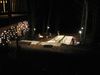 IMG_6676.JPG