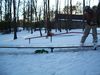 100_0117.JPG