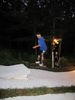 IMG_0260.JPG
